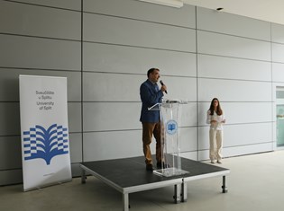 IMG_6731.JPG